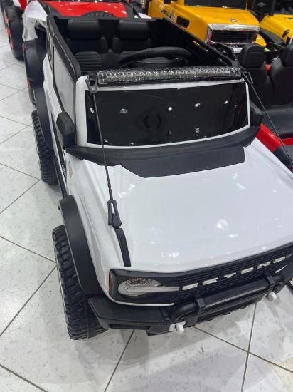 صورة جيب أطفال 4 مواطير